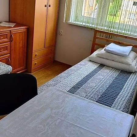 Pokoje_zbaszyn *